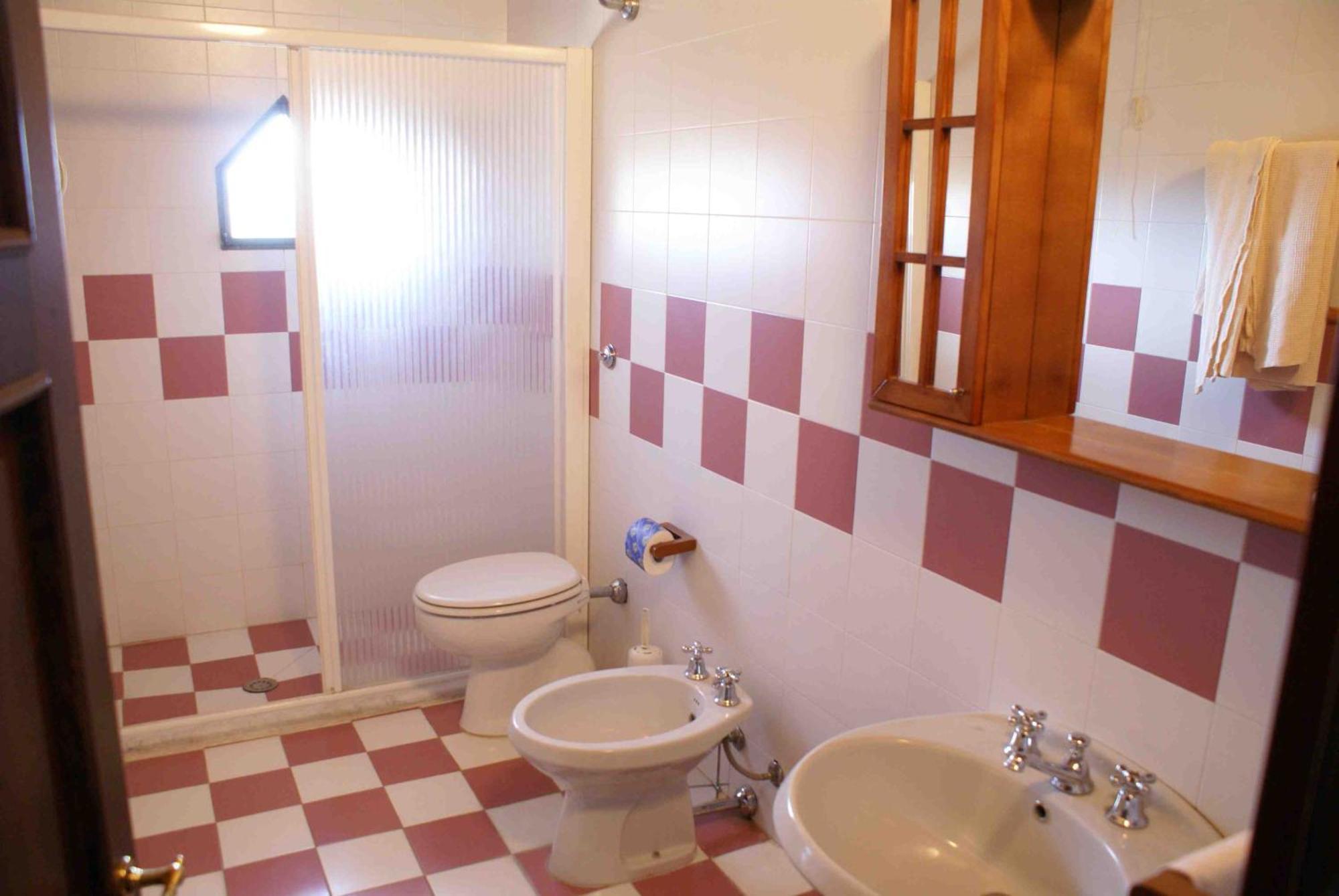 La Mandriola Villa Lajatico Kültér fotó